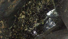 玄武玻璃