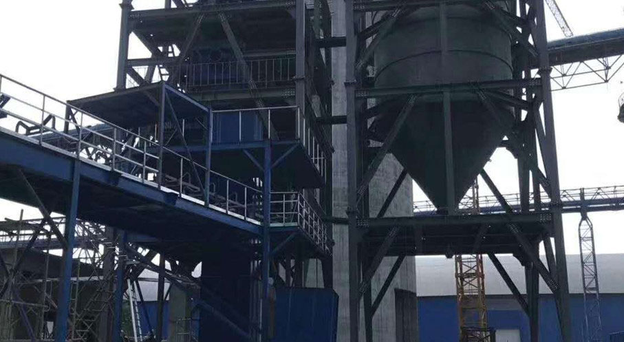 河南洛阳案例图片 河南洛阳案例图片3