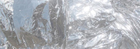 碳酸钙(图9) 塑料中的应用