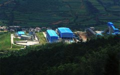 制砂机行业观察：安徽砂石区域供需不平衡，