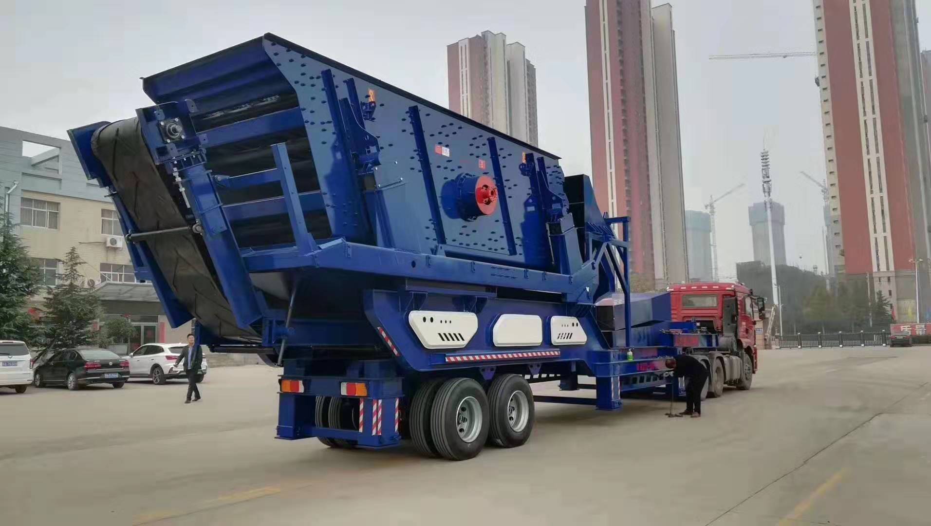 发货图片