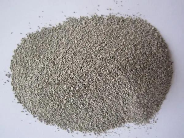 正升重工,制砂机,制砂机厂家