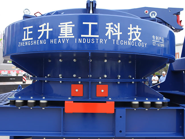 1-210Z30U415G2.jpg